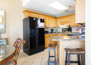 Phoenix East 1202 condo