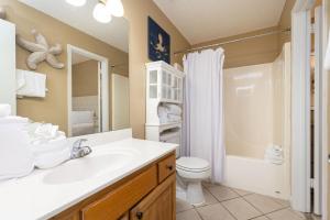 Phoenix East 1202 condo