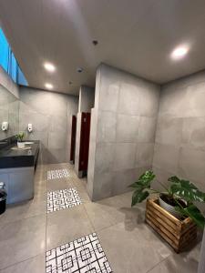 The Ceramica Rentals