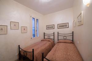 Romantic Suite San Marco