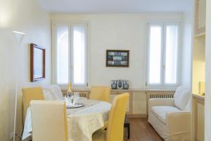Romantic Suite San Marco