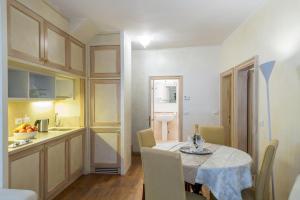 Romantic Suite San Marco