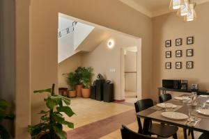 Live Oaxaca, Home Near the Historic Center
