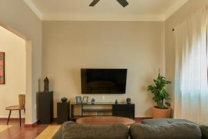 Live Oaxaca, Home Near the Historic Center