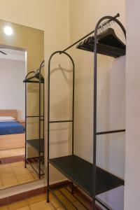 Live Oaxaca, Home Near the Historic Center