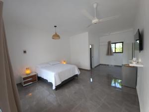 Hotel Rincón Samaná