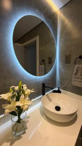 Renovated Studio, Metro Nearby, Self Check-in