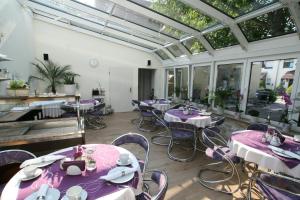 Leipzig Leipzig Germany