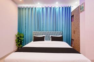 Hotel O The Haveli - By Blooming Beds