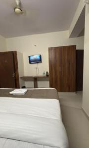 Hotel mapple inn