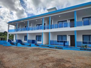 Hotel Rincón Samaná