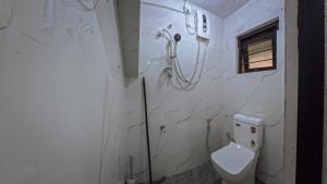 Freedom Hostel