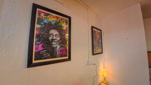 Freedom Hostel