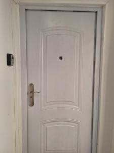 Apartma Mery