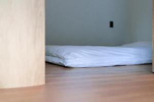 Boundary Hanok Stay Gyeongju