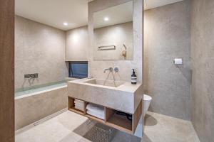 Boundary Hanok Stay Gyeongju