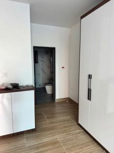 Thanh Mộc homestay