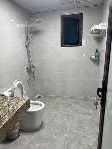 Thanh Mộc homestay