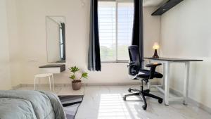 Anandkunj Homestays