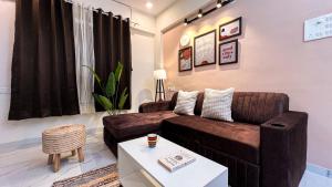 Anandkunj Homestays