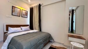 Anandkunj Homestays