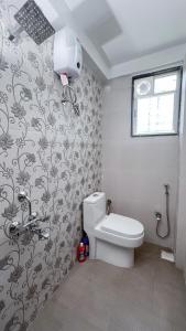Anandkunj Homestays