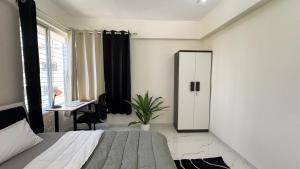 Anandkunj Homestays