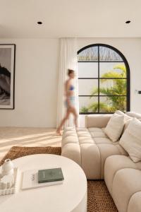 Casa Kloud Uluwatu