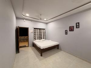 KOKO Coastal Stay