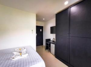 Patong Easy Life 6