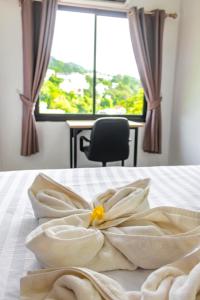 Patong Easy Life 6
