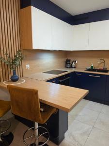 LAVAN Gliwice