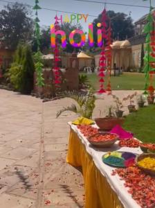 JANKI - Xperience Heritage