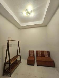 Hotel Alexander