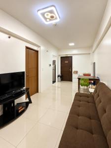One Palm Stay -Luxury Feels Like Home