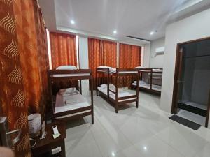 Hotel Alexander