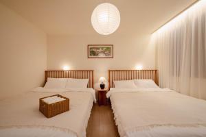 #Mate House #2R3QB #10min from Gongdeok station