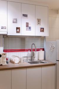 #Mate House #2R3QB #10min from Gongdeok station