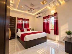 La Paradise Luxury by TIE Hotels & Resorts