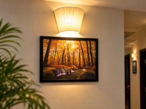 La Paradise Luxury by TIE Hotels & Resorts