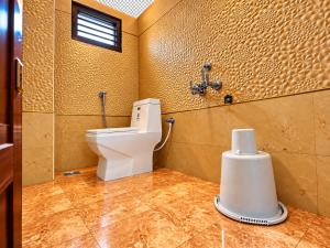 La Paradise Luxury by TIE Hotels & Resorts