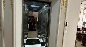 Phi Mai Hotel
