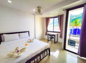 Patong Easy Life 7