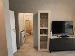 Bilocale vicino al mare
