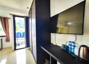 Patong Easy Life 7