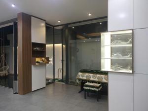 Hoa House Phú Quốc