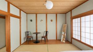 marui home taiho