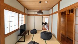 marui home taiho