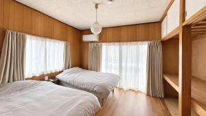 marui home taiho