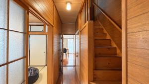 marui home taiho